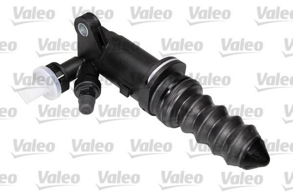 Valeo 874756 Clutch slave cylinder 874756: Buy near me in Poland at 2407.PL - Good price!