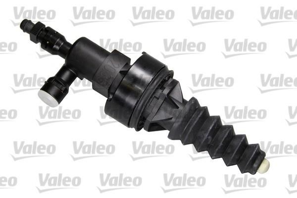 Valeo 874770 Clutch slave cylinder 874770: Buy near me in Poland at 2407.PL - Good price!