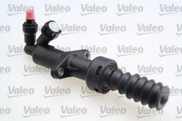 Valeo 874775 Clutch slave cylinder 874775: Buy near me in Poland at 2407.PL - Good price!