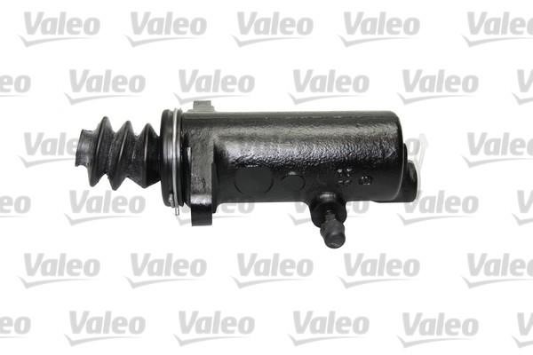 Valeo 874784 Clutch slave cylinder 874784: Buy near me in Poland at 2407.PL - Good price!
