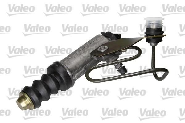 Valeo 874787 Clutch slave cylinder 874787: Buy near me in Poland at 2407.PL - Good price!