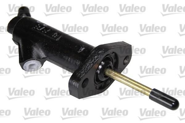 Valeo 874794 Clutch slave cylinder 874794: Buy near me at 2407.PL in Poland at an Affordable price!