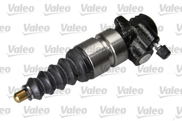 Valeo 874799 Clutch slave cylinder 874799: Buy near me in Poland at 2407.PL - Good price!
