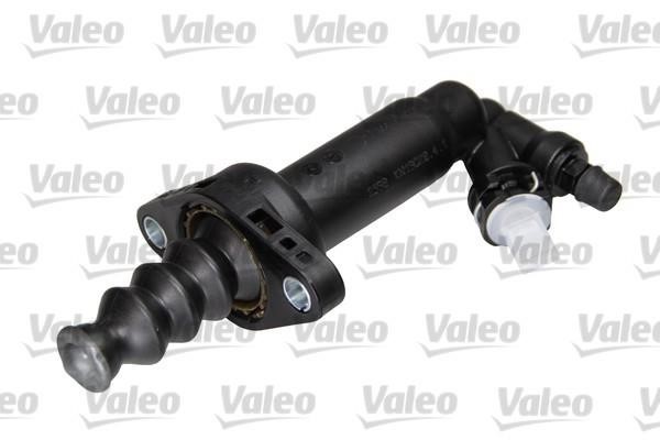 Valeo 874814 Clutch slave cylinder 874814: Buy near me in Poland at 2407.PL - Good price!