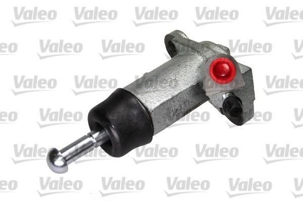 Valeo 874824 Clutch slave cylinder 874824: Buy near me at 2407.PL in Poland at an Affordable price!