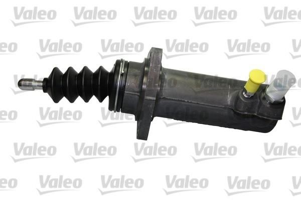 Valeo 874832 Clutch slave cylinder 874832: Buy near me in Poland at 2407.PL - Good price!