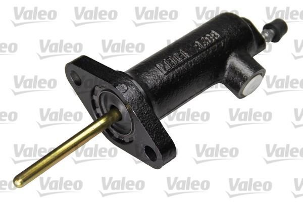 Valeo 874851 Clutch slave cylinder 874851: Buy near me at 2407.PL in Poland at an Affordable price!