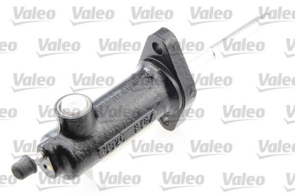 Valeo 874852 Clutch slave cylinder 874852: Buy near me in Poland at 2407.PL - Good price!