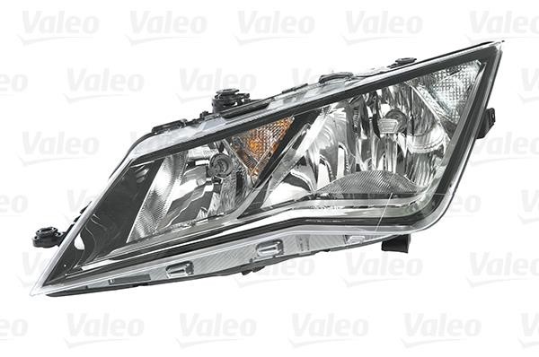 Buy Valeo 045100 at a low price in Poland!