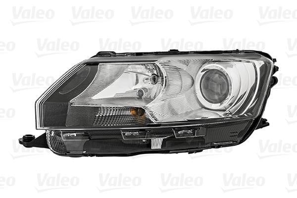 Valeo 045336 Headlamp 045336: Buy near me in Poland at 2407.PL - Good price!