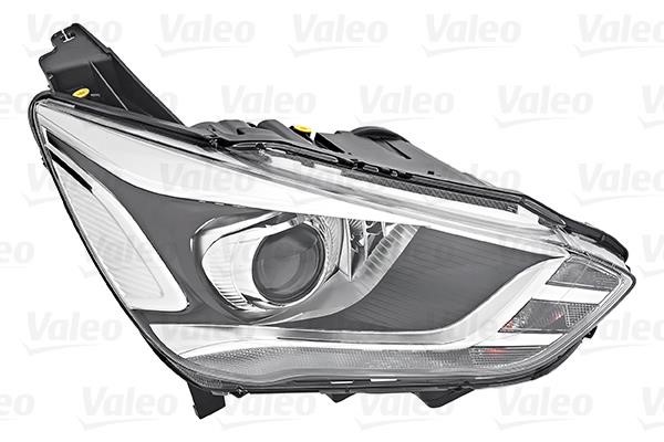 Buy Valeo 046694 at a low price in Poland!