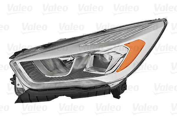 Купить Valeo 046928 – отличная цена на 2407.PL!