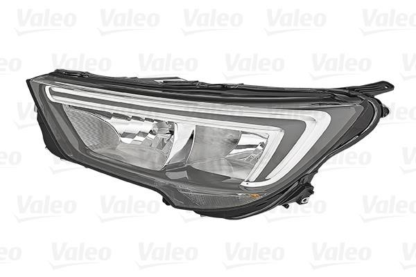 Buy Valeo 046940 – good price at 2407.PL!