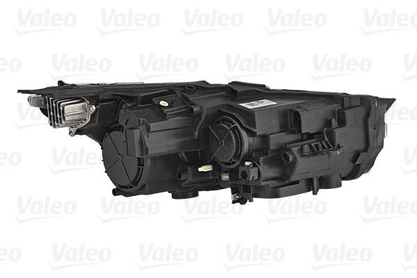Buy Valeo 046940 at a low price in Poland!