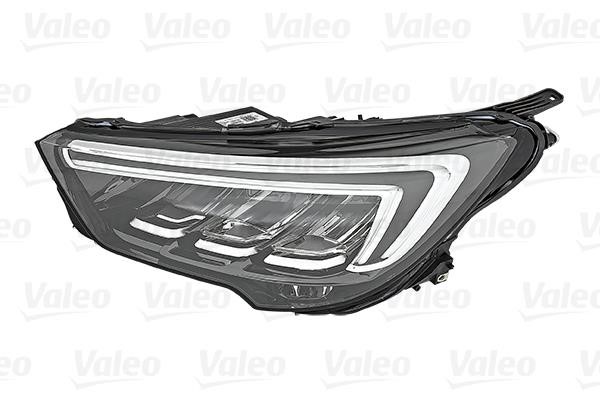 Buy Valeo 046944 – good price at 2407.PL!