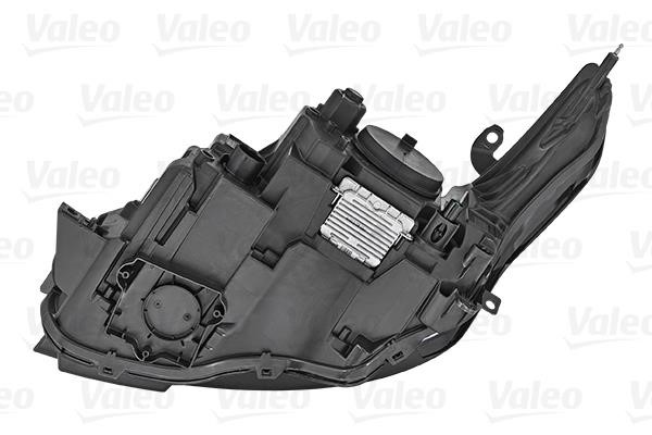 Buy Valeo 450432 at a low price in Poland!