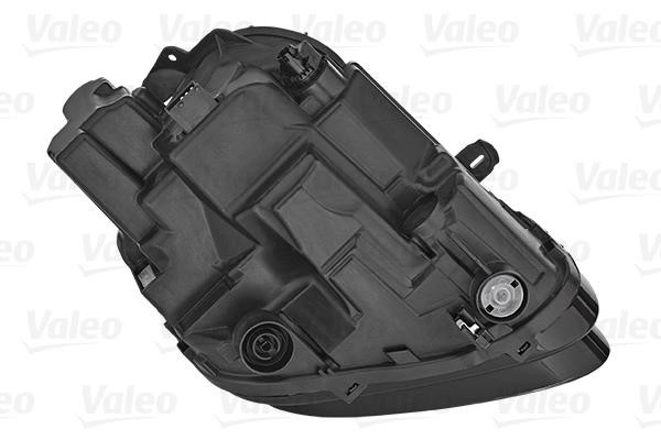 Купити Valeo 450524 – суперціна на 2407.PL!
