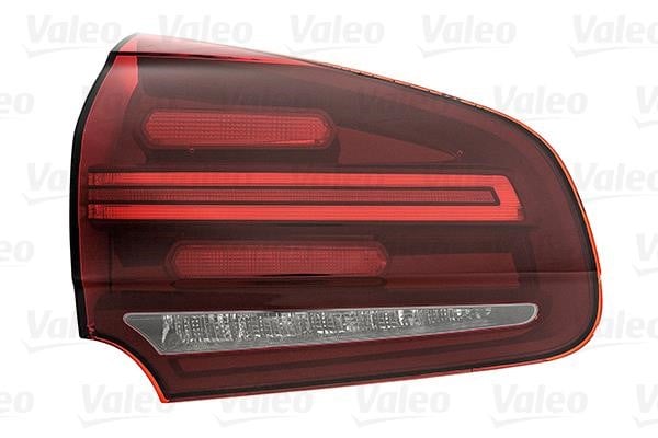 Купить Valeo 045490 по низкой цене в Польше!