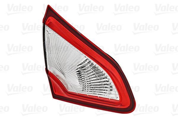 Купити Valeo 044177 за низькою ціною в Польщі!