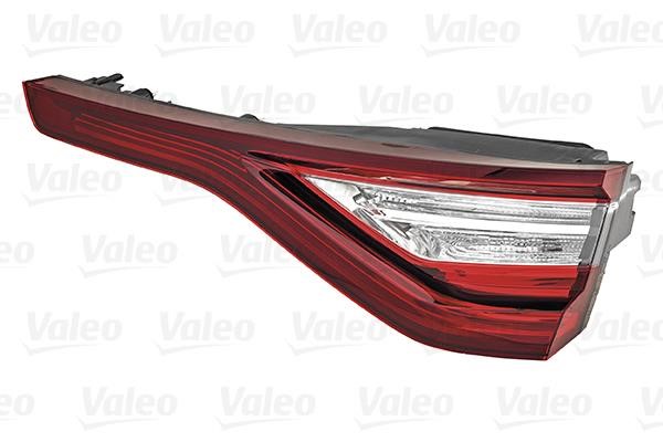 Buy Valeo 047059 at a low price in Poland!