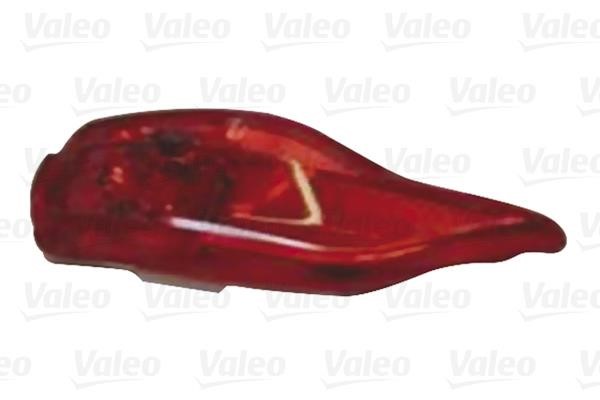 Buy Valeo 044913 at a low price in Poland!