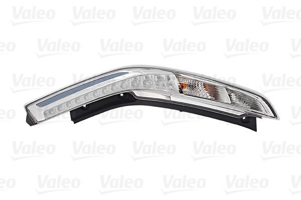 Valeo 045171 Tail lamp right 045171: Buy near me at 2407.PL in Poland at an Affordable price!