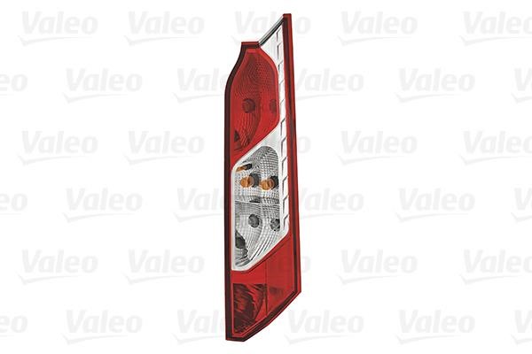 Купить Valeo 045252 по низкой цене в Польше!