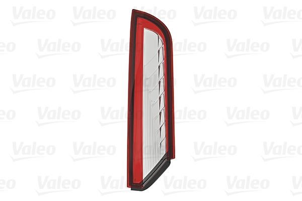 Kaufen Sie Valeo 045254 zu einem günstigen Preis in Polen!