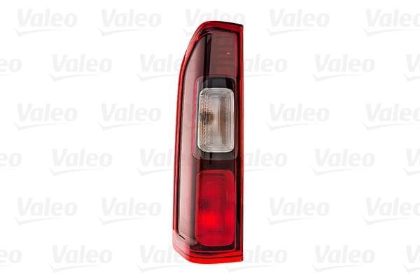 Buy Valeo 045265 at a low price in Poland!
