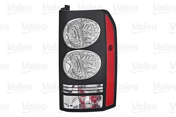Kup Valeo 045296 w niskiej cenie w Polsce!