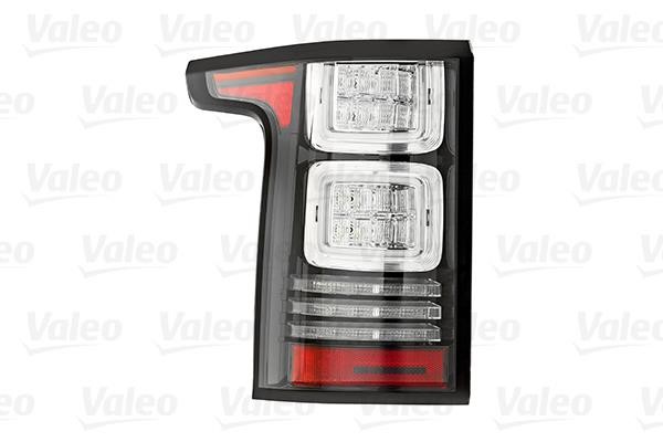 Buy Valeo 045321 at a low price in Poland!