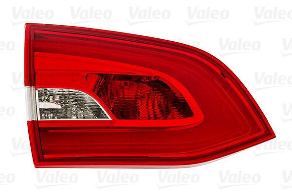Buy Valeo 045375 at a low price in Poland!