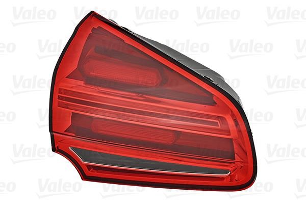 Купити Valeo 045453 за низькою ціною в Польщі!
