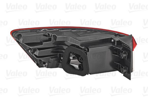 Buy Valeo 047144 – good price at 2407.PL!