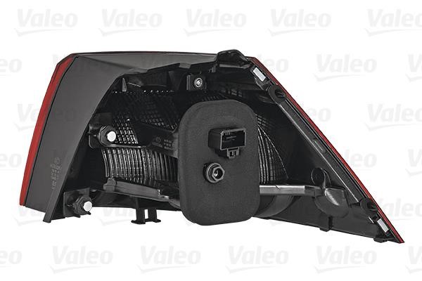 Buy Valeo 047191 – good price at 2407.PL!