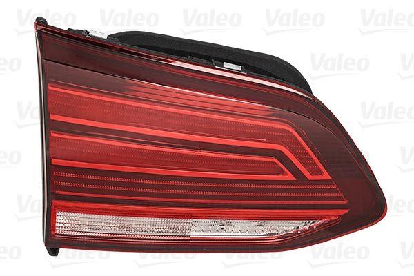 Buy Valeo 047199 at a low price in Poland!