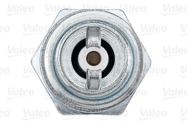 Купить Valeo 246859 по низкой цене в Польше!