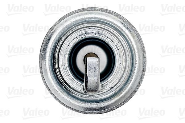 Купить Valeo 246918 по низкой цене в Польше!