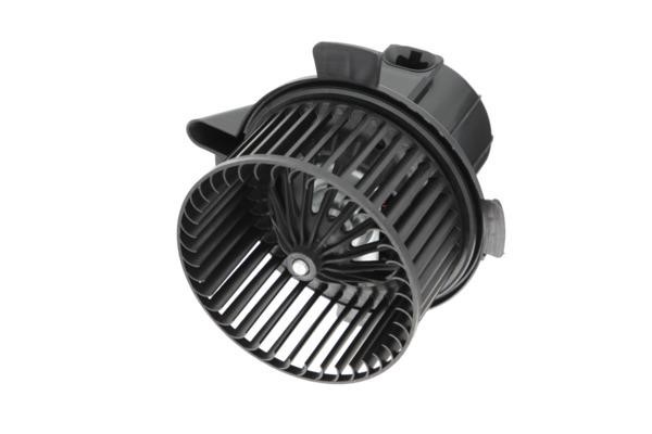 Valeo 884541 Interior Blower 884541: Buy near me at 2407.PL in Poland at an Affordable price!