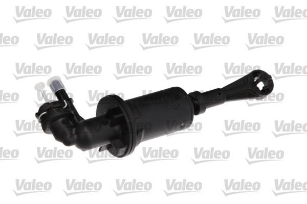 Valeo 874342 Master Cylinder, clutch 874342: Buy near me in Poland at 2407.PL - Good price!