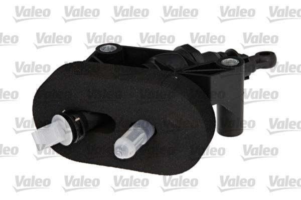 Valeo 874348 Master Cylinder, clutch 874348: Buy near me at 2407.PL in Poland at an Affordable price!