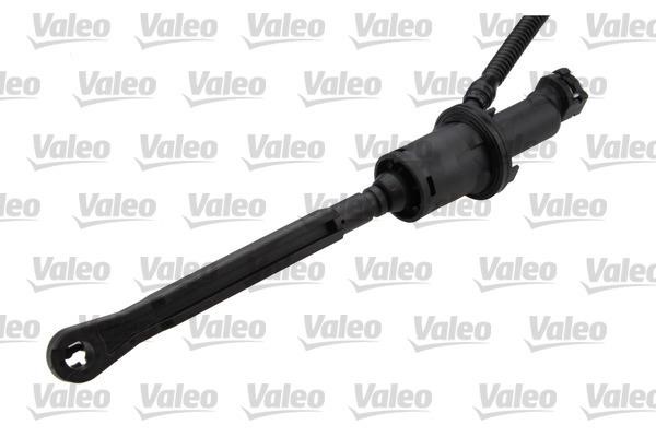 Valeo 874361 Master Cylinder, clutch 874361: Buy near me in Poland at 2407.PL - Good price!