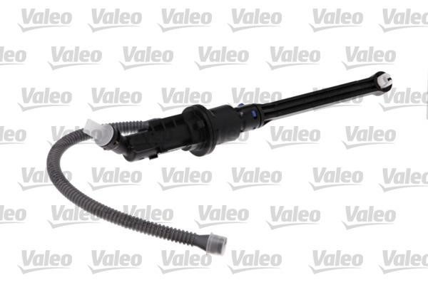 Valeo 874396 Master Cylinder, clutch 874396: Buy near me in Poland at 2407.PL - Good price!