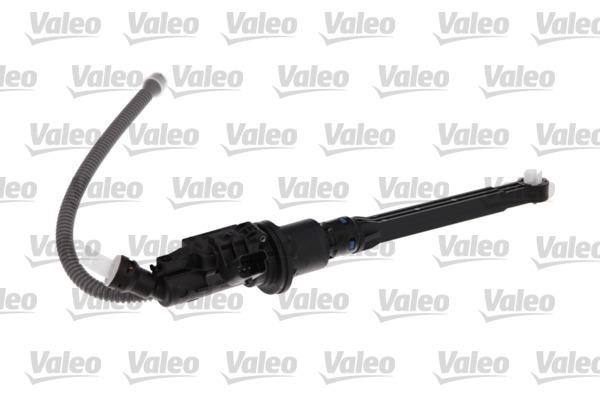 Valeo 874410 Главный цилиндр, система сцепления 874410: Купить в Польше - Отличная цена на 2407.PL!