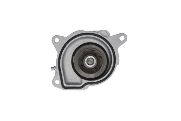 Valeo 529529 Water pump 529529: Buy near me in Poland at 2407.PL - Good price!