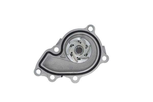 Valeo 529532 Water pump 529532: Buy near me in Poland at 2407.PL - Good price!