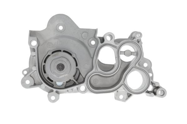 Valeo 529536 Water pump 529536: Buy near me in Poland at 2407.PL - Good price!