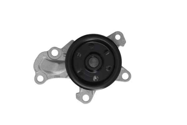 Valeo 529538 Water pump 529538: Buy near me in Poland at 2407.PL - Good price!