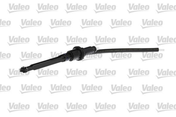Buy Valeo 874504 at a low price in Poland!