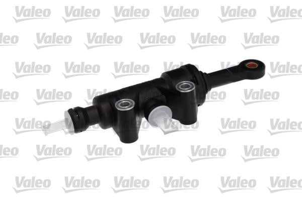Valeo 874523 Master Cylinder, clutch 874523: Buy near me in Poland at 2407.PL - Good price!